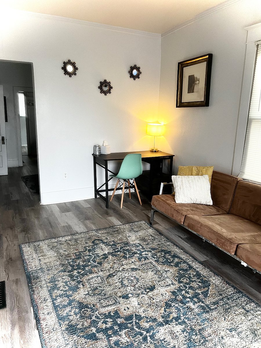 Furnished Finder property 592799_1 photo 21