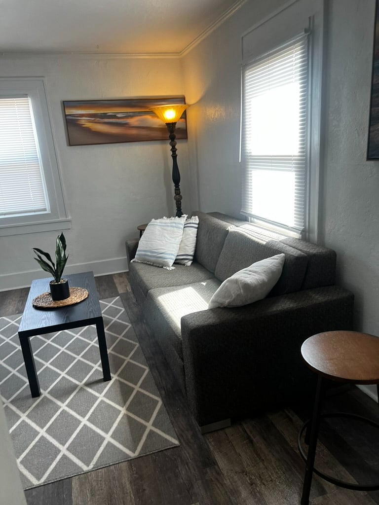 Furnished Finder property 592799_1 photo 20