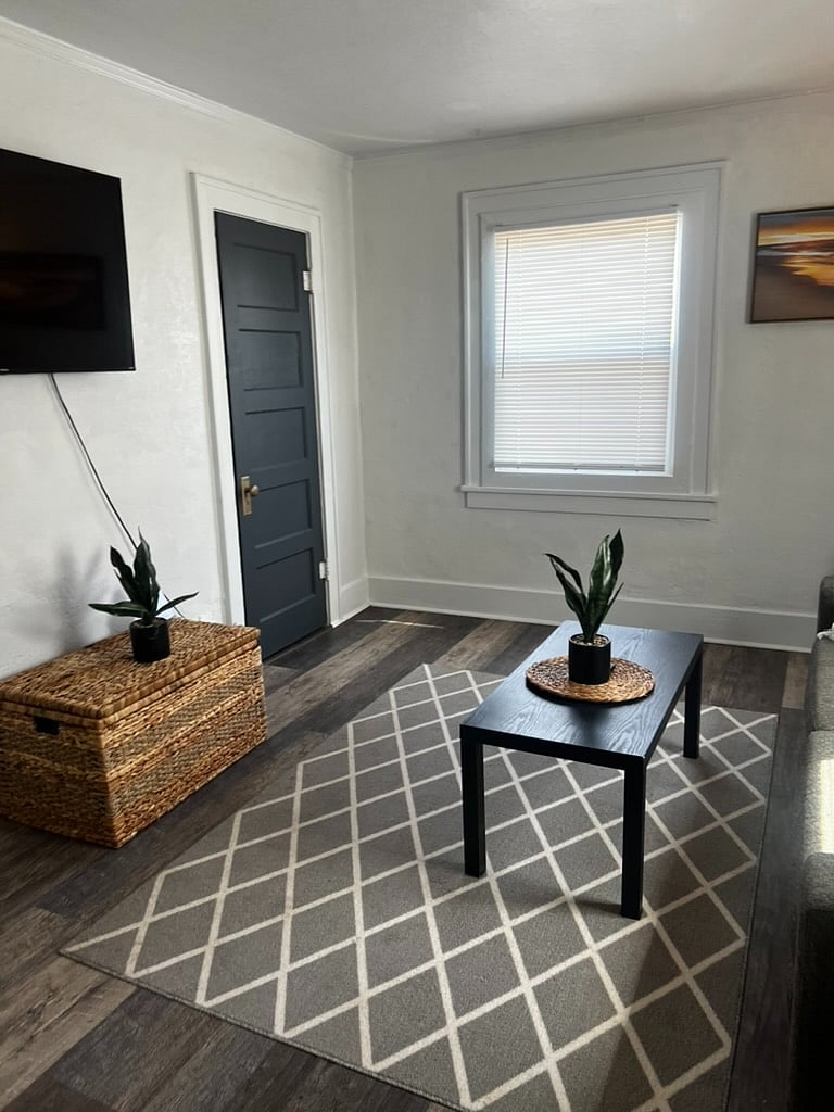 Furnished Finder property 592799_1 photo 22