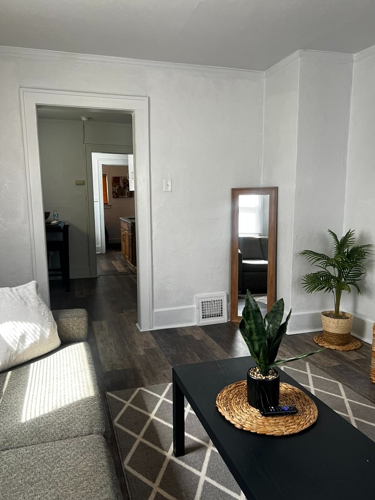 Furnished Finder property 592799_1 photo 23