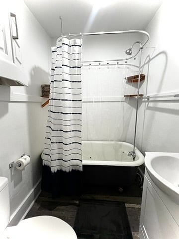 Furnished Finder property 592799_1 photo 26