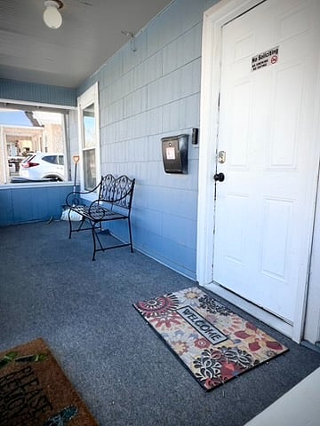 Furnished Finder property 592799_1 photo 29