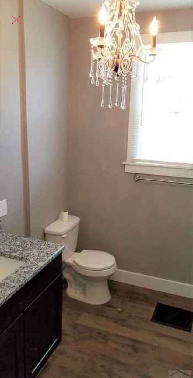 Furnished Finder property 592799_1 photo 35