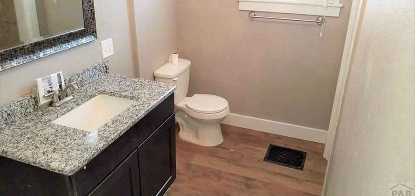 Furnished Finder property 592799_1 photo 36