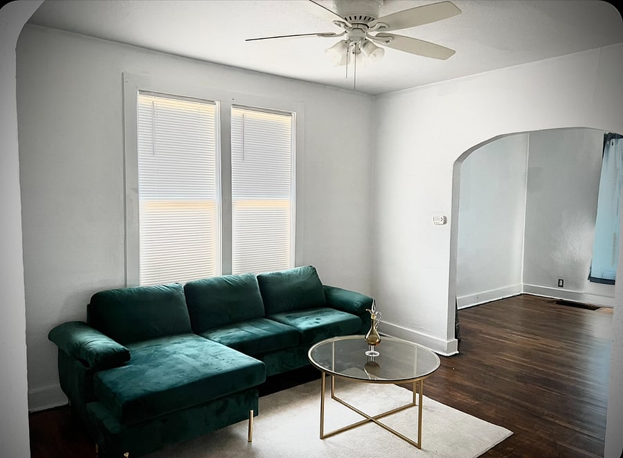 Furnished Finder property 592799_1 photo 38