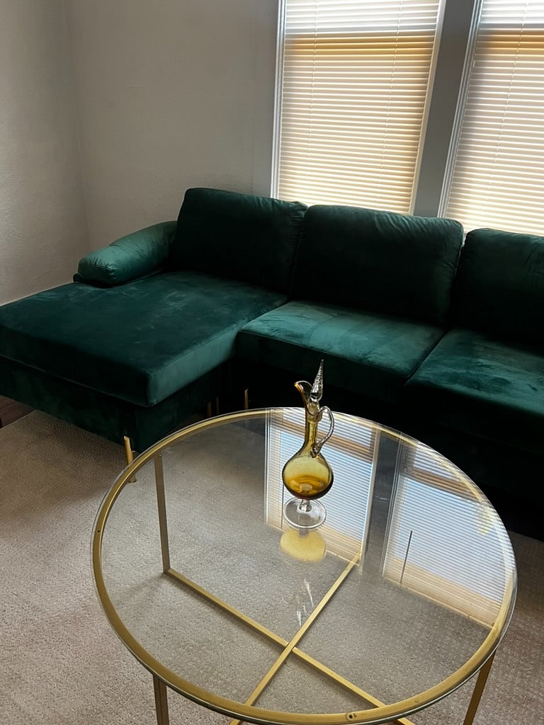 Furnished Finder property 592799_1 photo 40