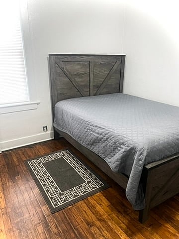 Furnished Finder property 592799_1 photo 43