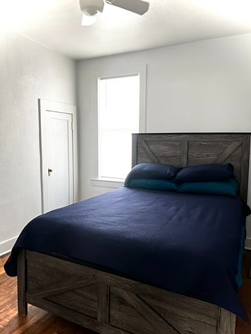 Furnished Finder property 592799_1 photo 44