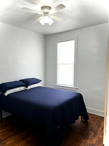 Furnished Finder property 592799_1 photo 47