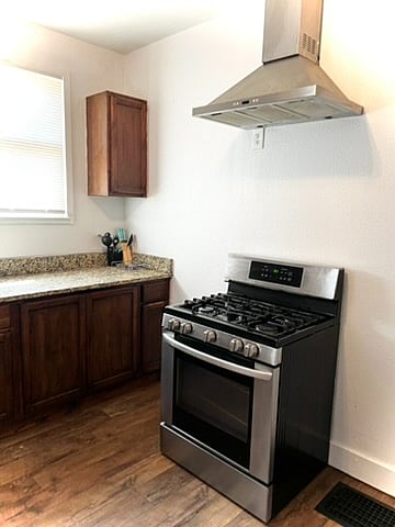 Furnished Finder property 592799_1 photo 48