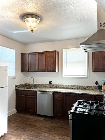 Furnished Finder property 592799_1 photo 49