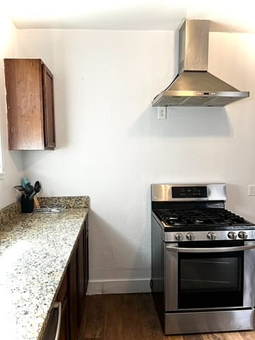 Furnished Finder property 592799_1 photo 50