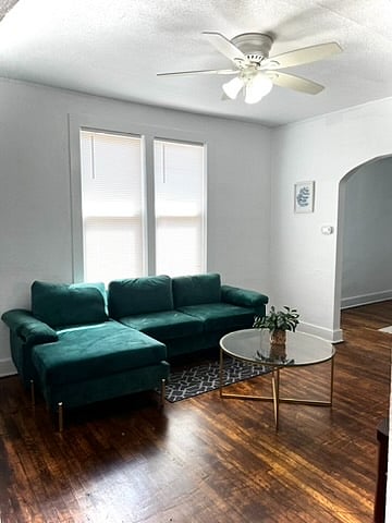 Furnished Finder property 592799_1 photo 51