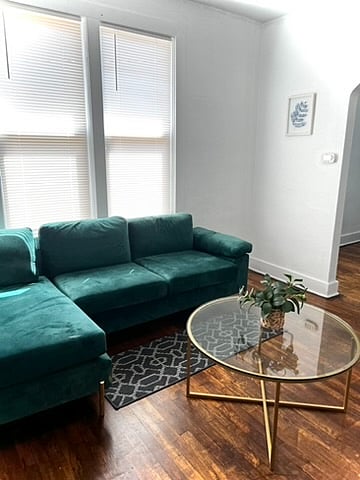 Furnished Finder property 592799_1 photo 52