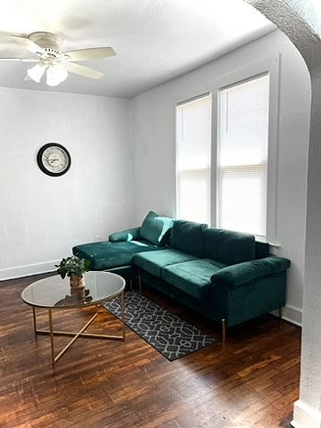 Furnished Finder property 592799_1 photo 55