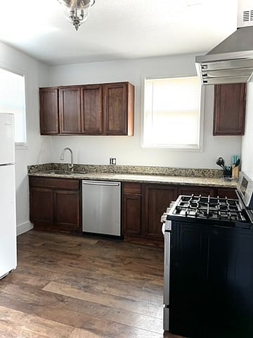 Furnished Finder property 592799_1 photo 57