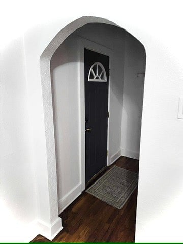 Furnished Finder property 592799_1 photo 59
