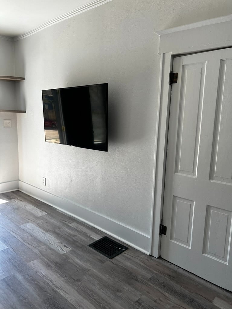 Furnished Finder property 592799_1 photo 62