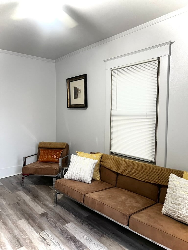 Furnished Finder property 592799_1 photo 63