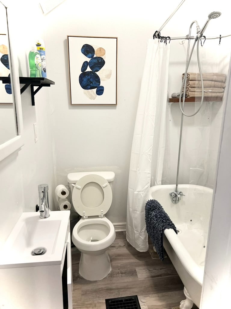 Furnished Finder property 592799_1 photo 65