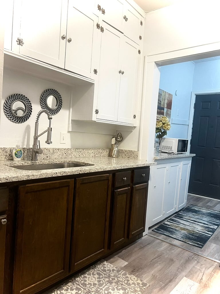 Furnished Finder property 592799_1 photo 68