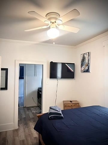 Furnished Finder property 592799_1 photo 74