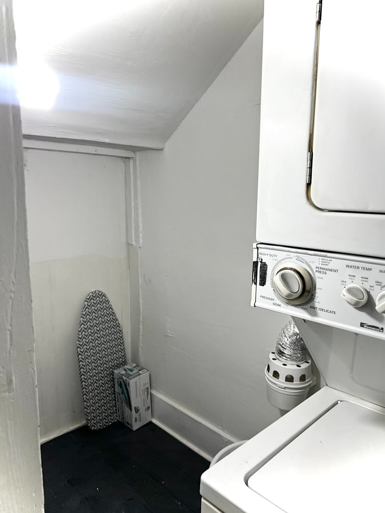 Furnished Finder property 592799_1 photo 75