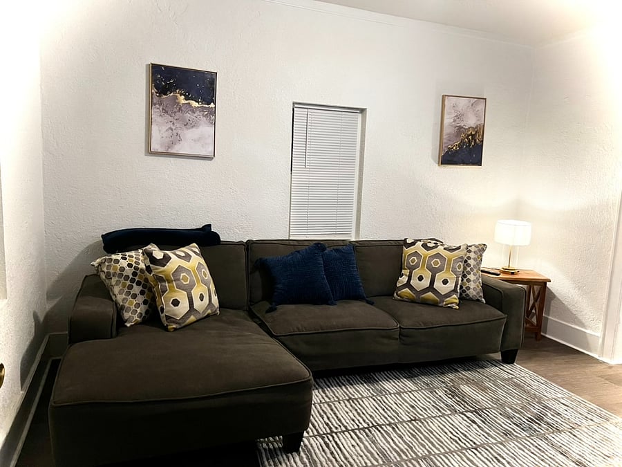 Furnished Finder property 592799_1 photo 79