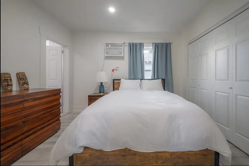 Furnished Finder property 592809_1 photo 3