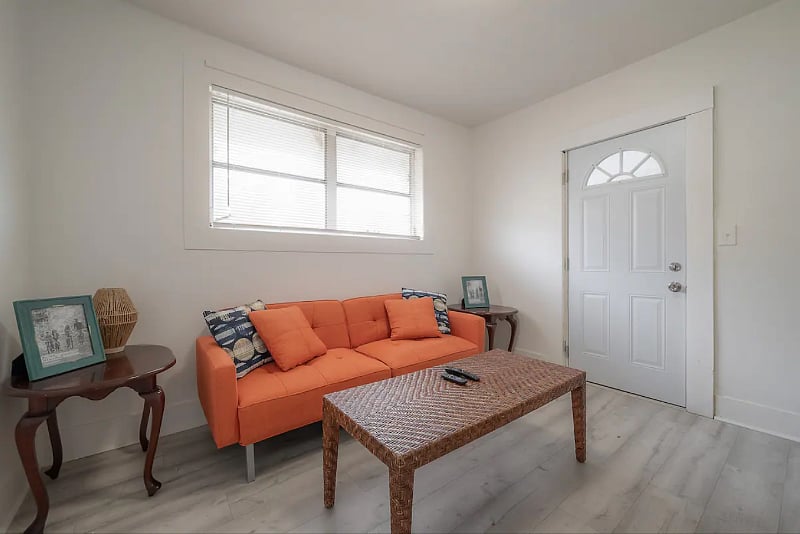 Furnished Finder property 592809_1 photo 4