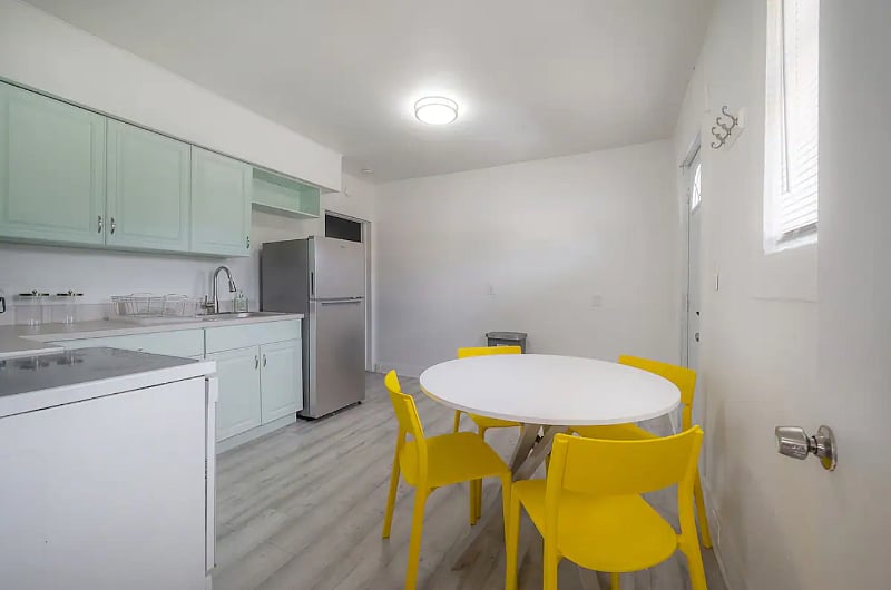 Furnished Finder property 592809_1 photo 5