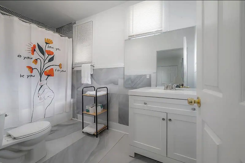Furnished Finder property 592809_1 photo 7