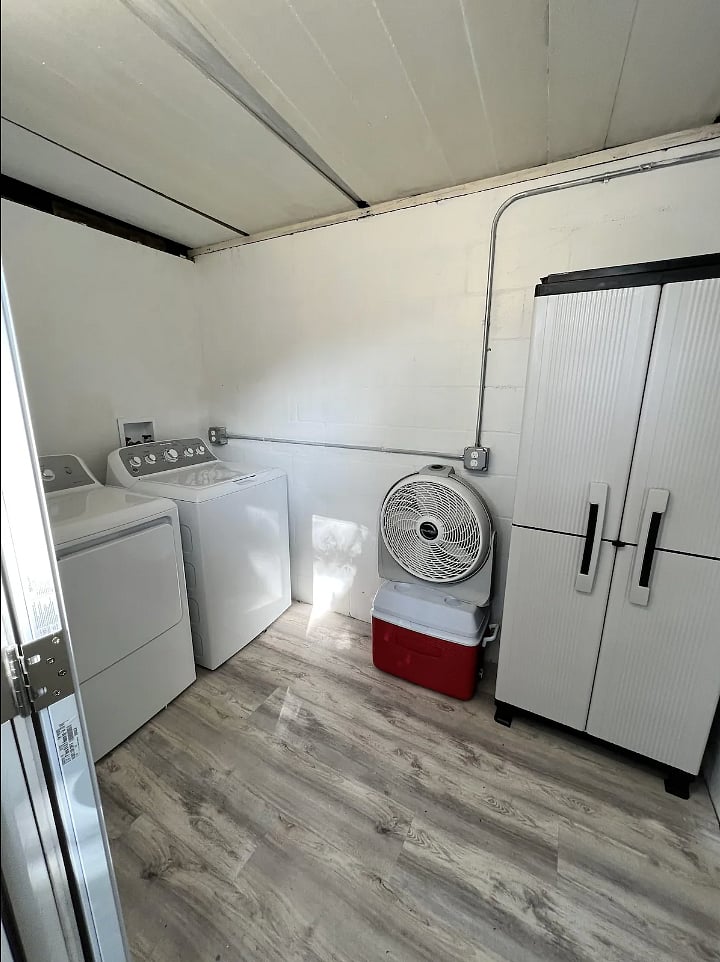 Furnished Finder property 592809_1 photo 8