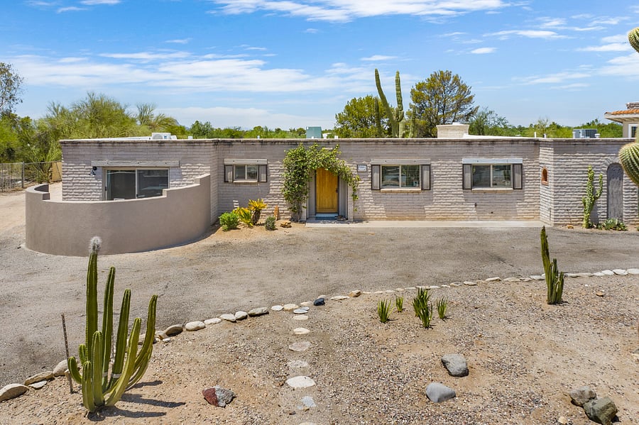 Furnished Finder property 592814_1 photo 12