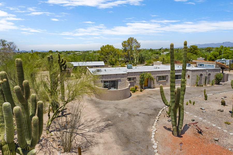 Furnished Finder property 592814_1 photo 13