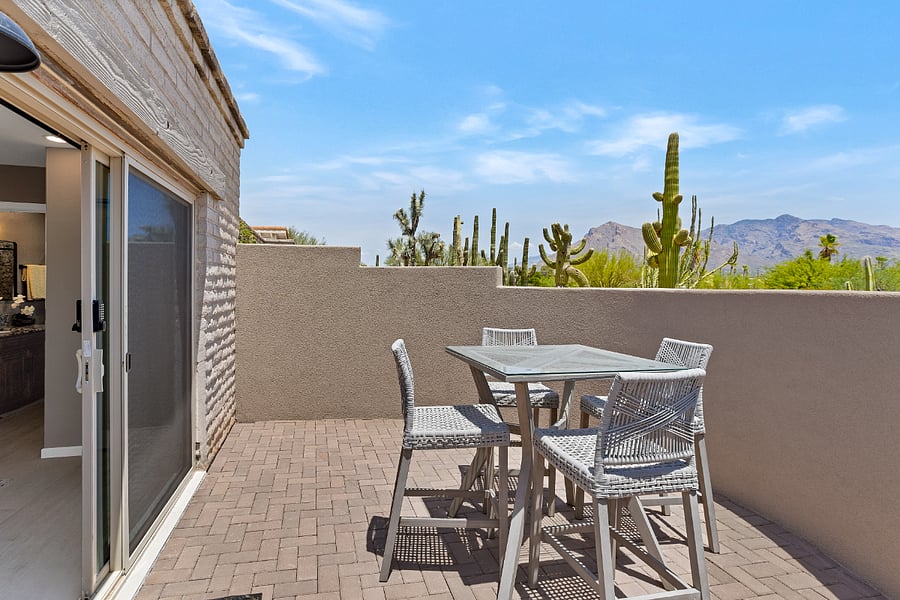 Furnished Finder property 592814_1 photo 15