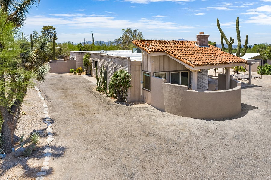 Furnished Finder property 592814_1 photo 11