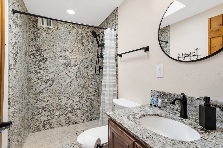 Furnished Finder property 592814_1 photo 7