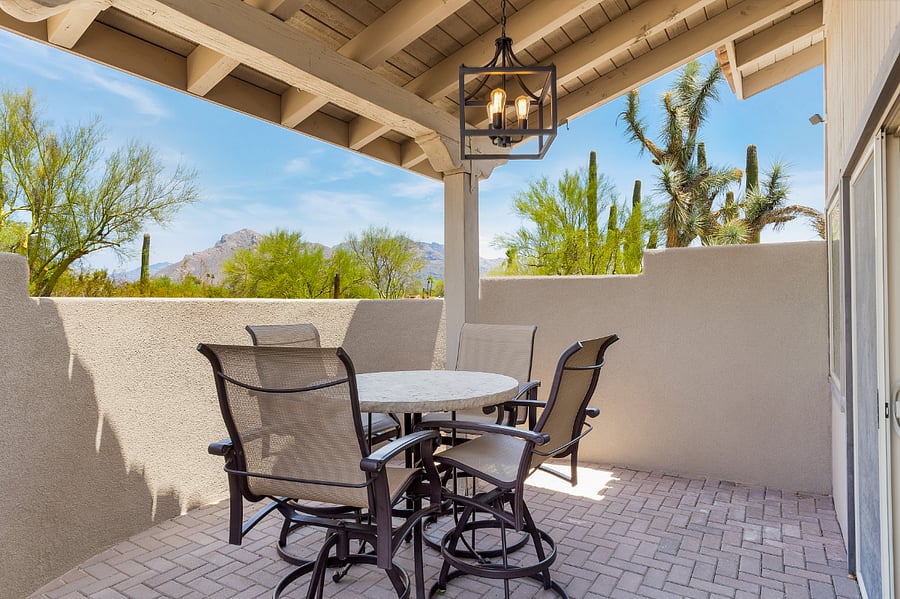 Furnished Finder property 592814_1 photo 10