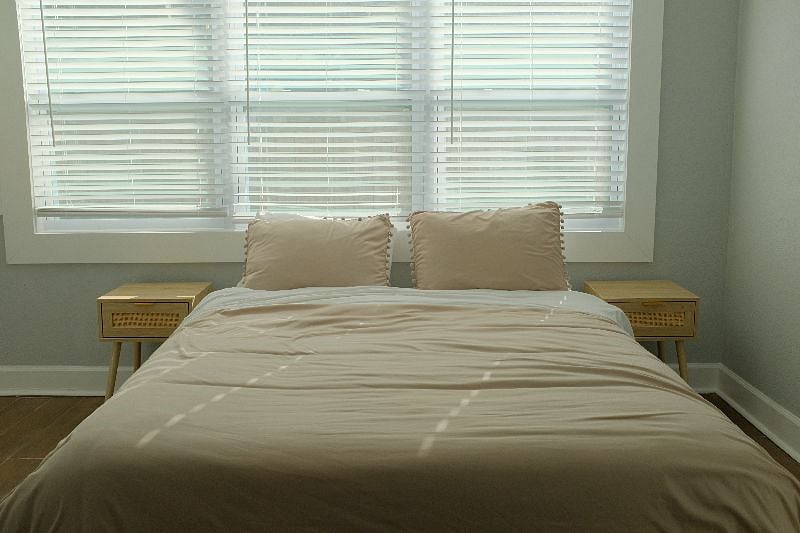 Furnished Finder property 592821_1 photo 4