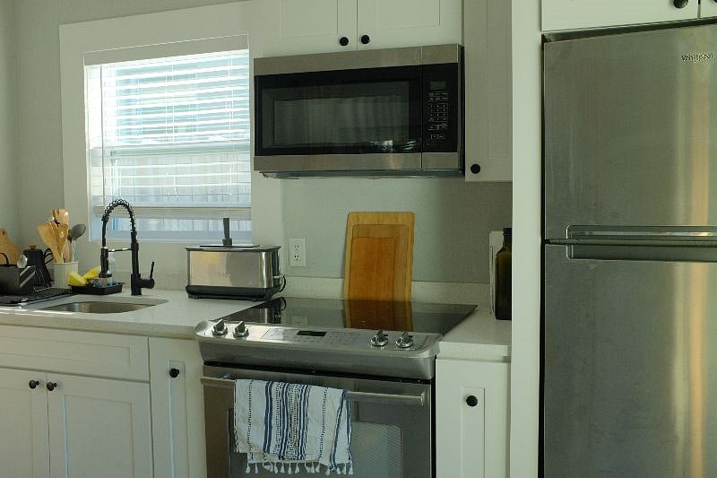 Furnished Finder property 592821_1 photo 5