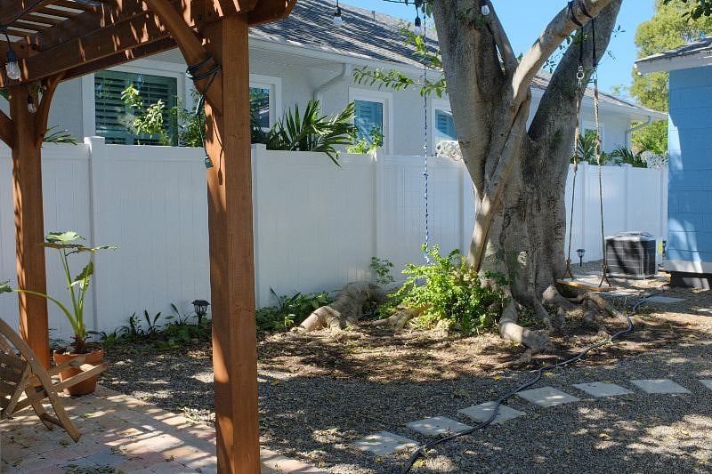 Furnished Finder property 592821_1 photo 10