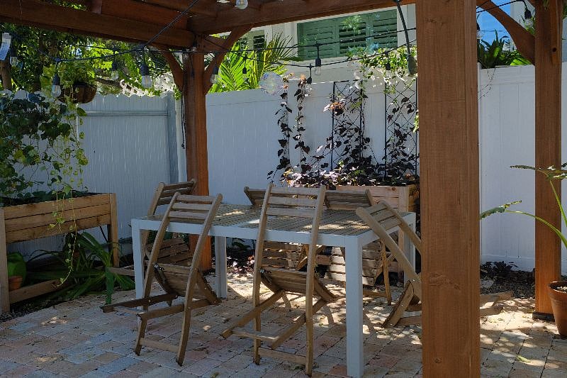 Furnished Finder property 592821_1 photo 12