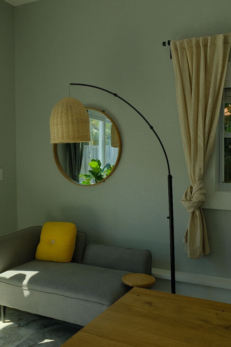 Furnished Finder property 592821_1 photo 13