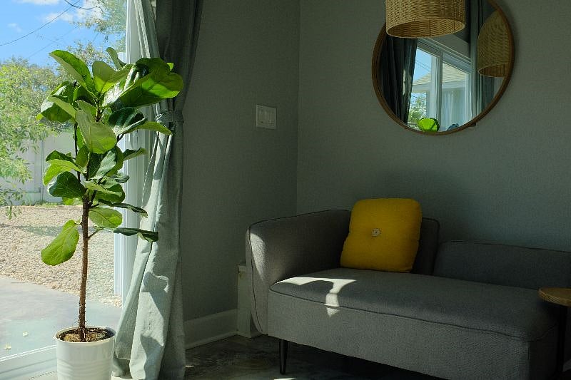 Furnished Finder property 592821_1 photo 14