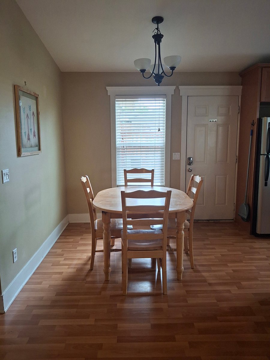 Furnished Finder property 592833_1 photo 7