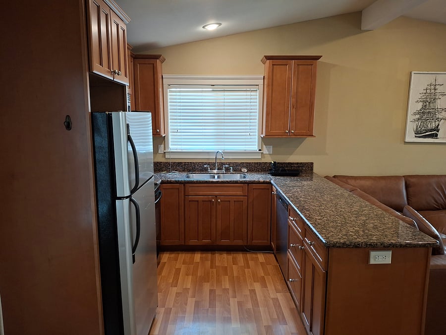 Furnished Finder property 592833_1 photo 5