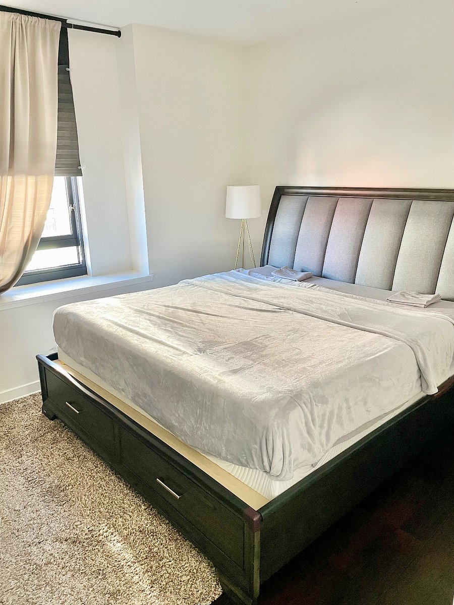 Furnished Finder property 592839_1 photo 10