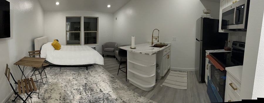 Furnished Finder property 592840_1 photo 7