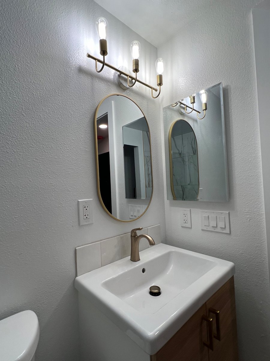Furnished Finder property 592840_1 photo 11